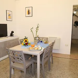 Salento 61 Home: Lecce
