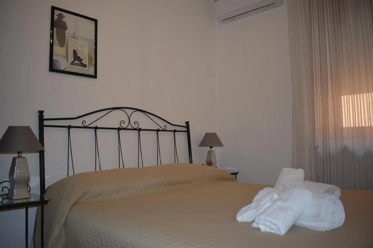 Casa vacanze Casa Vacanza Pietro e Nina Lecce