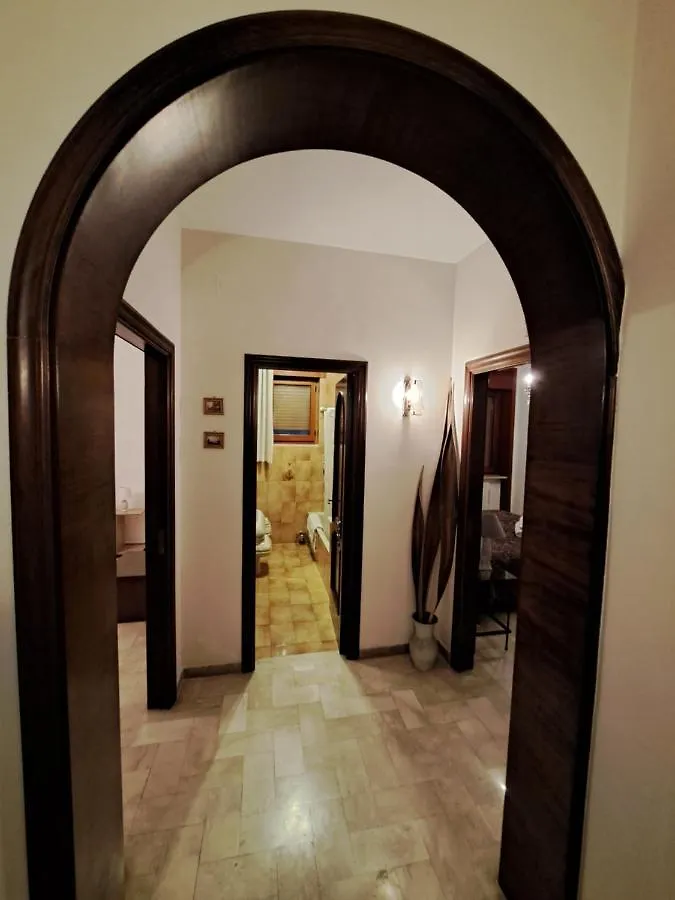 Casa Vacanza Pietro e Nina Lecce 0*,